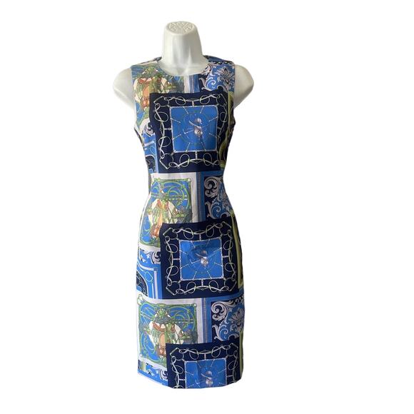 New J. McLaughlin Dress - Picture 4 of 9